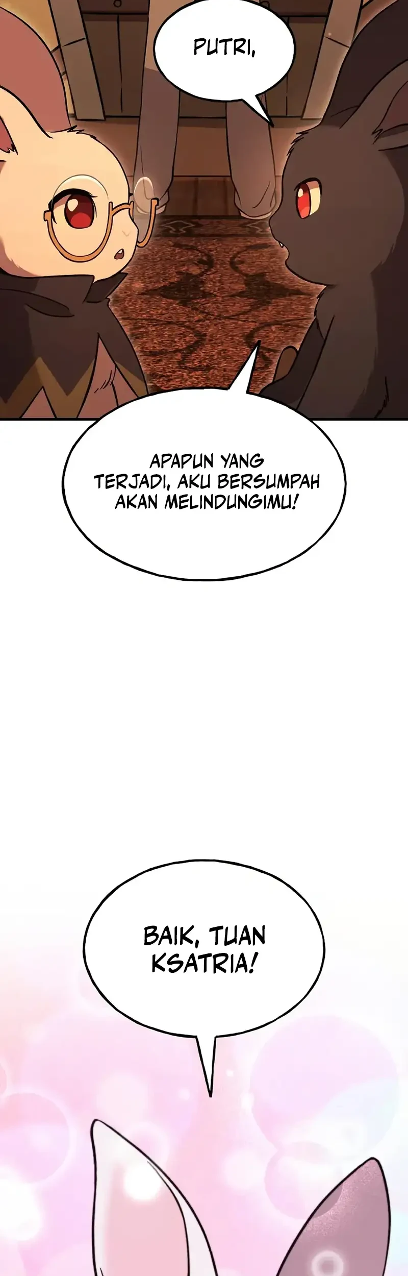 Chapter 103 - halaman 5