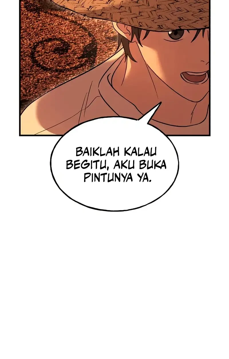 Chapter 103 - halaman 7
