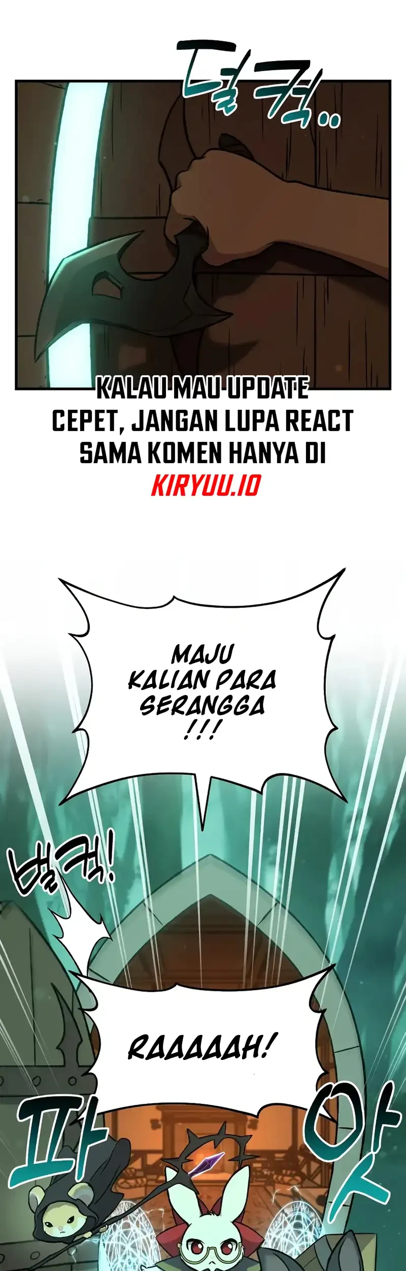 Chapter 103 - halaman 8