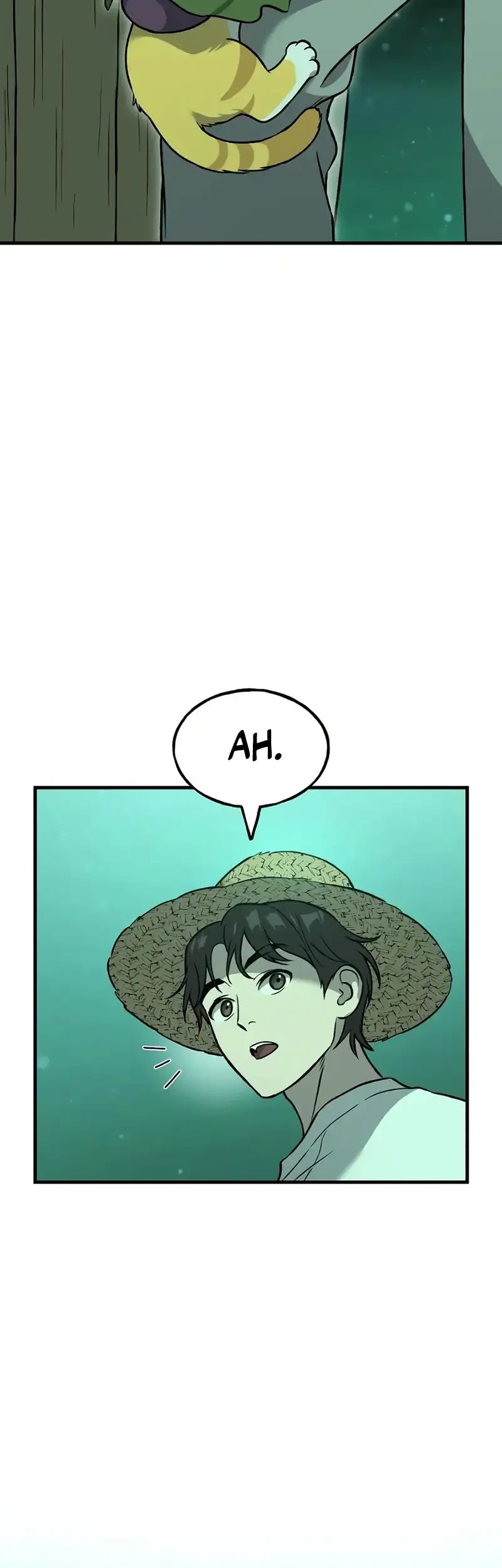 Chapter 103 - halaman 33