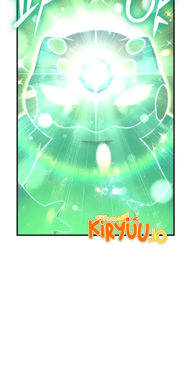 Chapter 103 - halaman 36