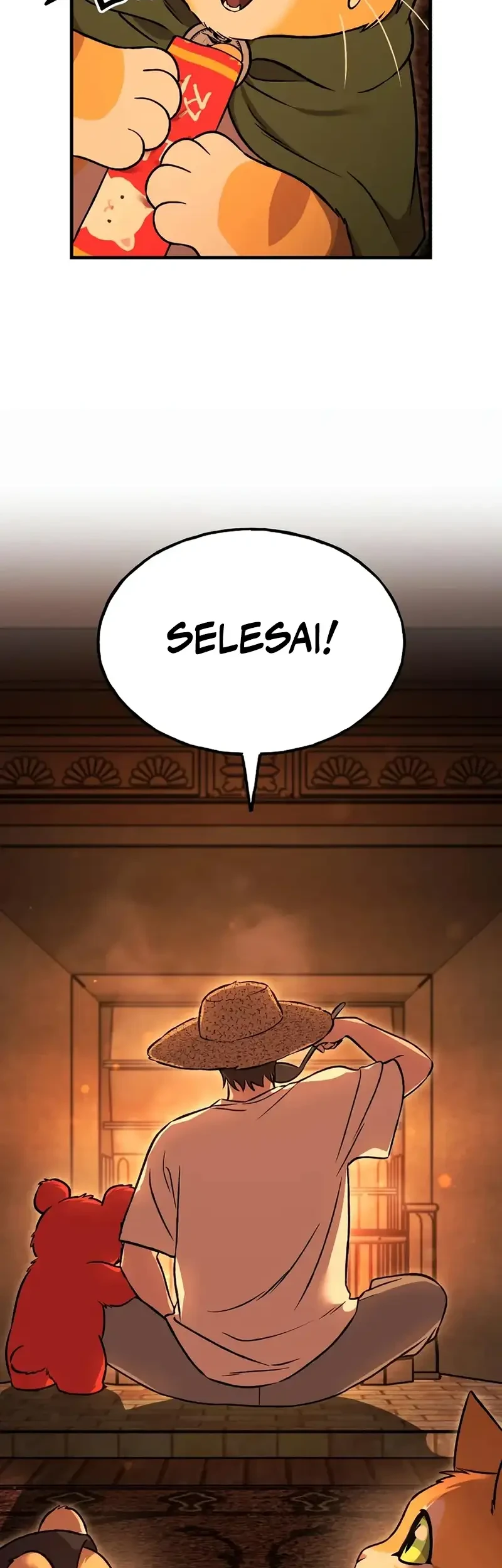 Chapter 103 - halaman 45