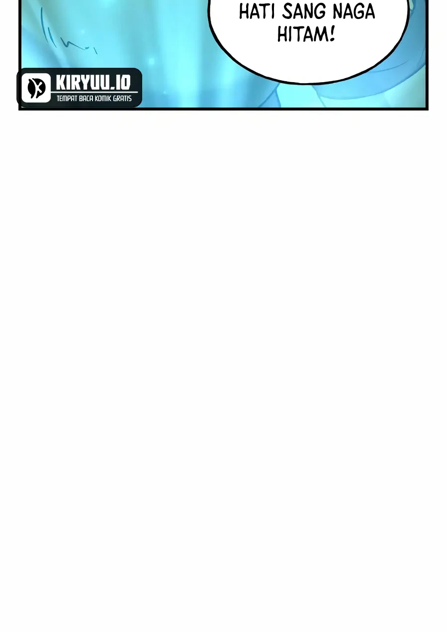 Chapter 104 - halaman 58