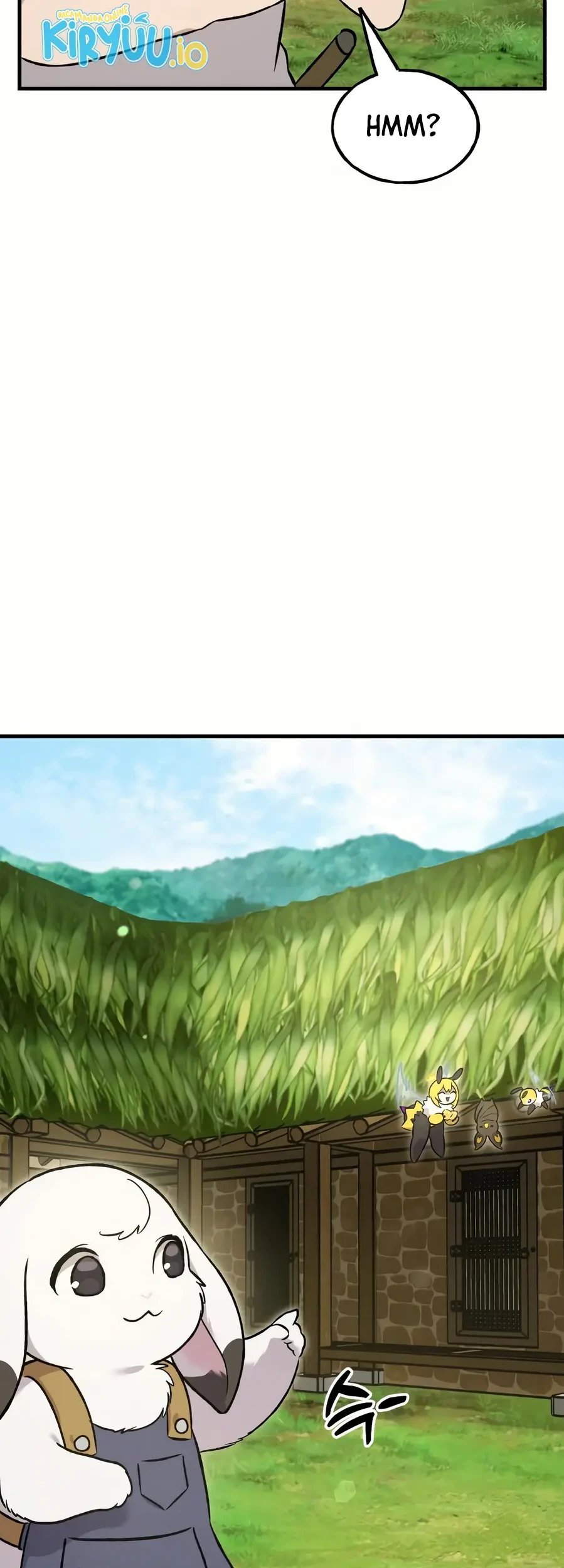 Chapter 104 - halaman 68
