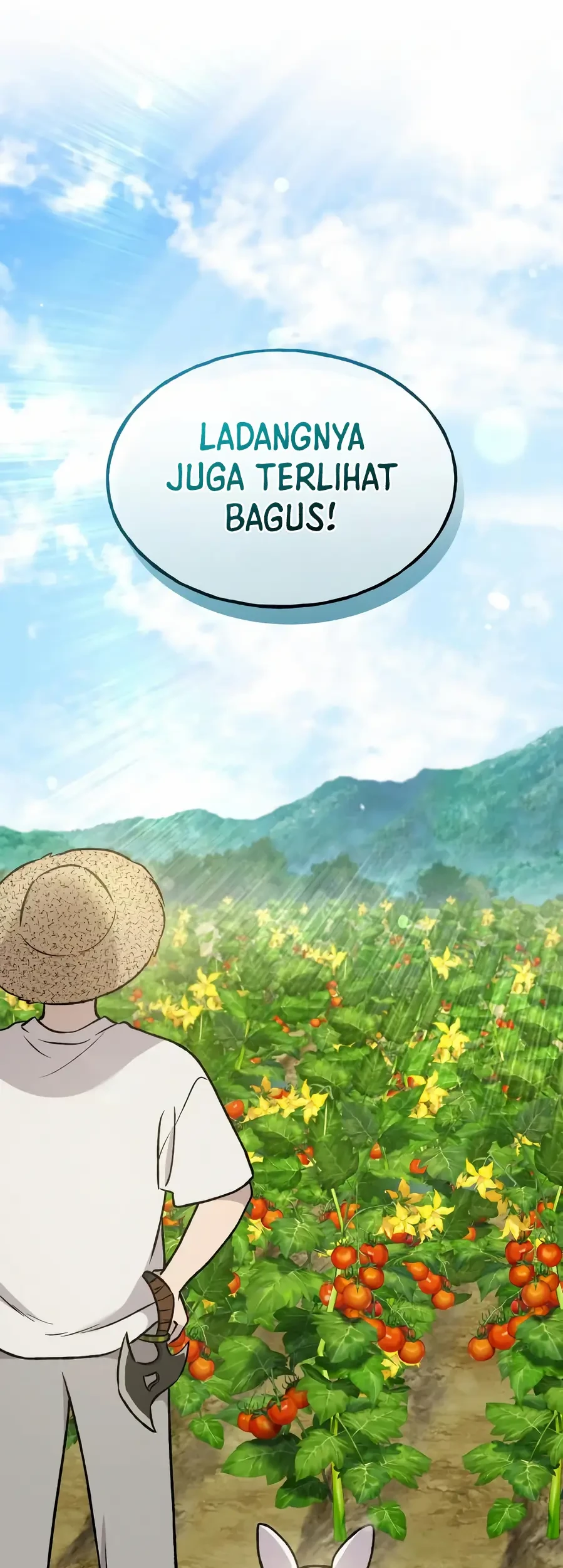 Chapter 104 - halaman 71