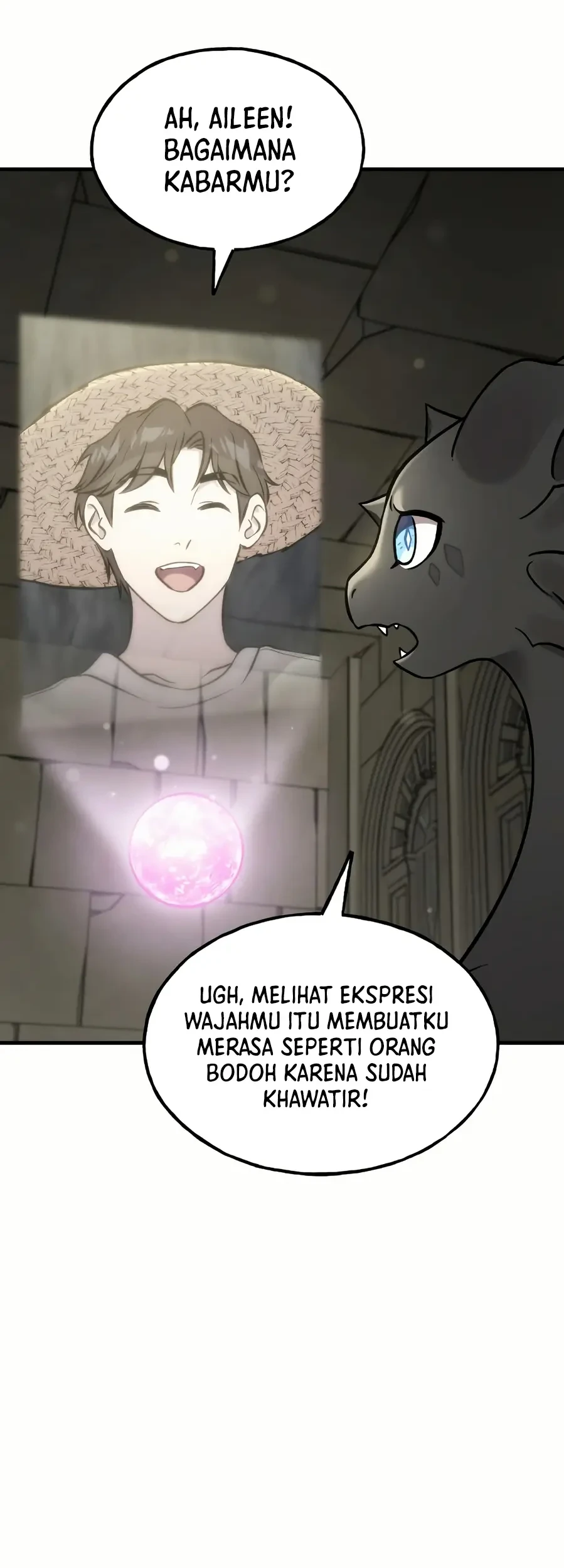 Chapter 104 - halaman 84