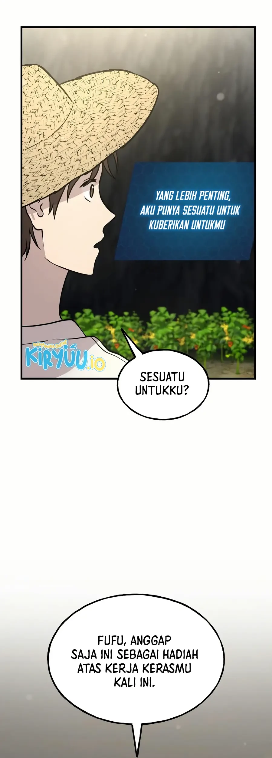 Chapter 104 - halaman 85