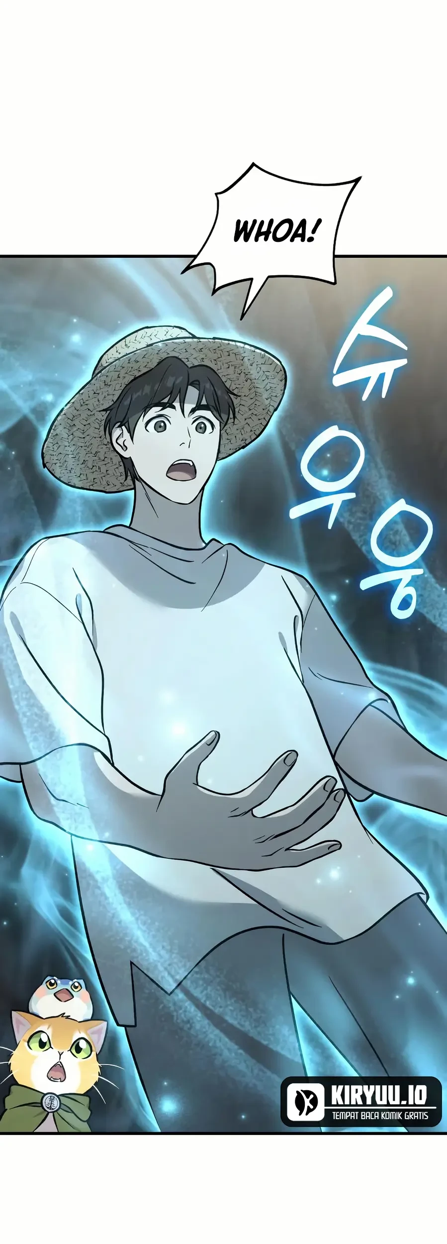 Chapter 104 - halaman 87