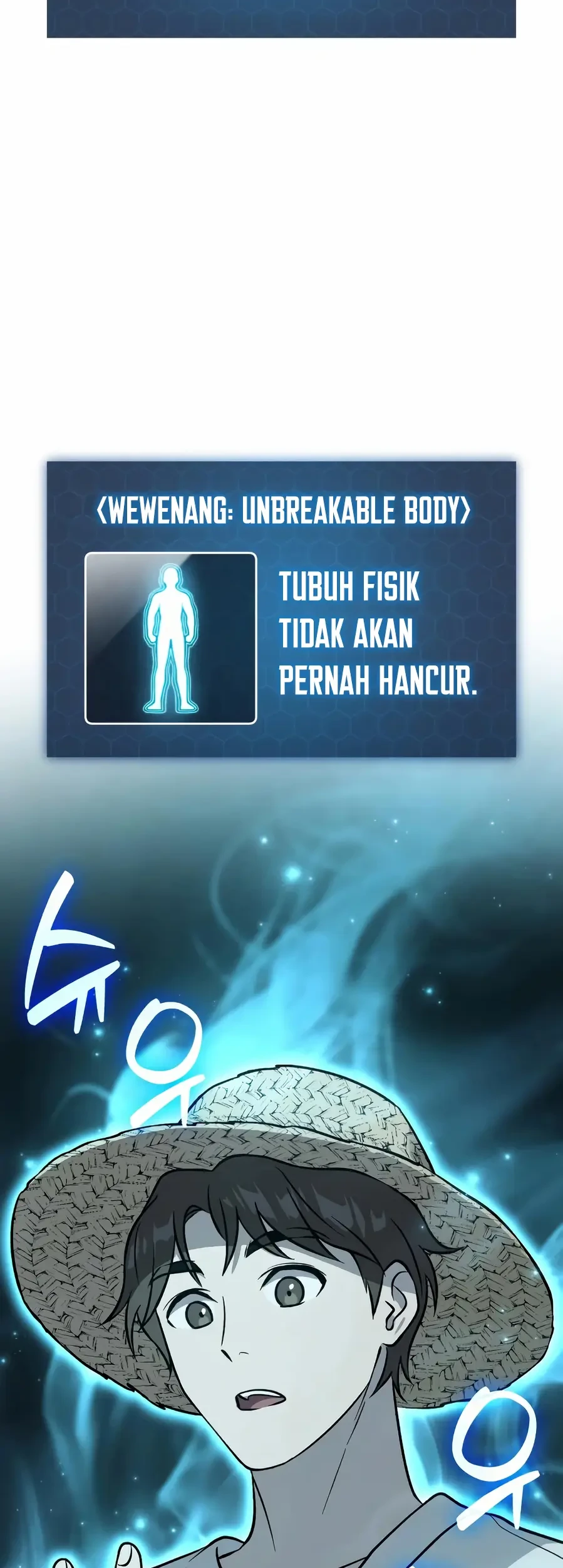 Chapter 104 - halaman 90