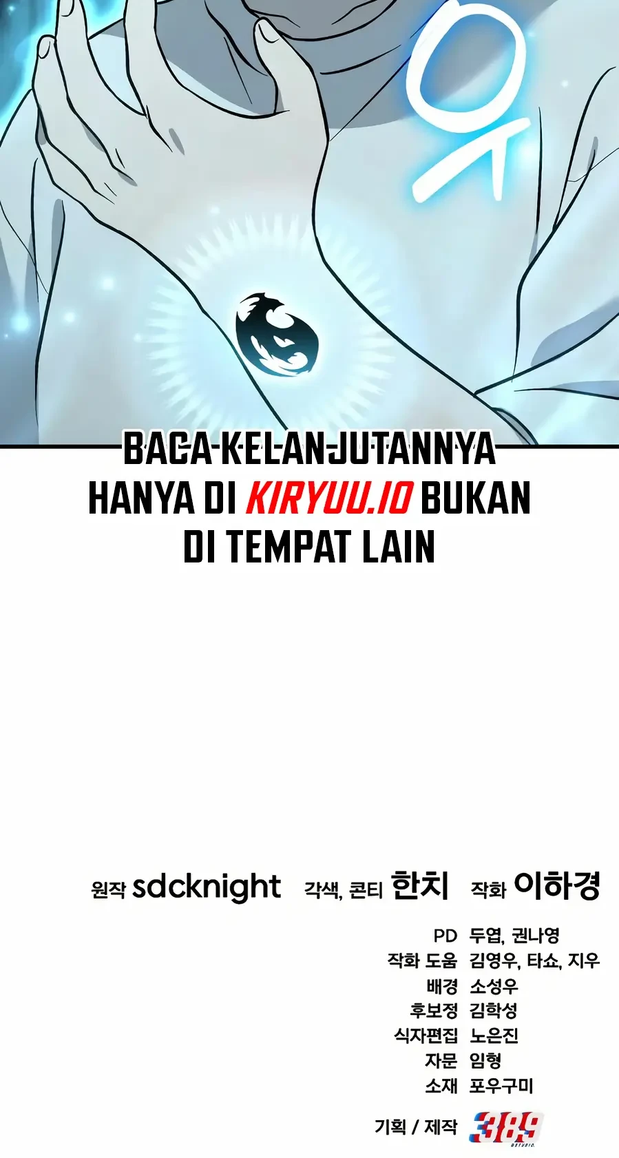 Chapter 104 - halaman 91