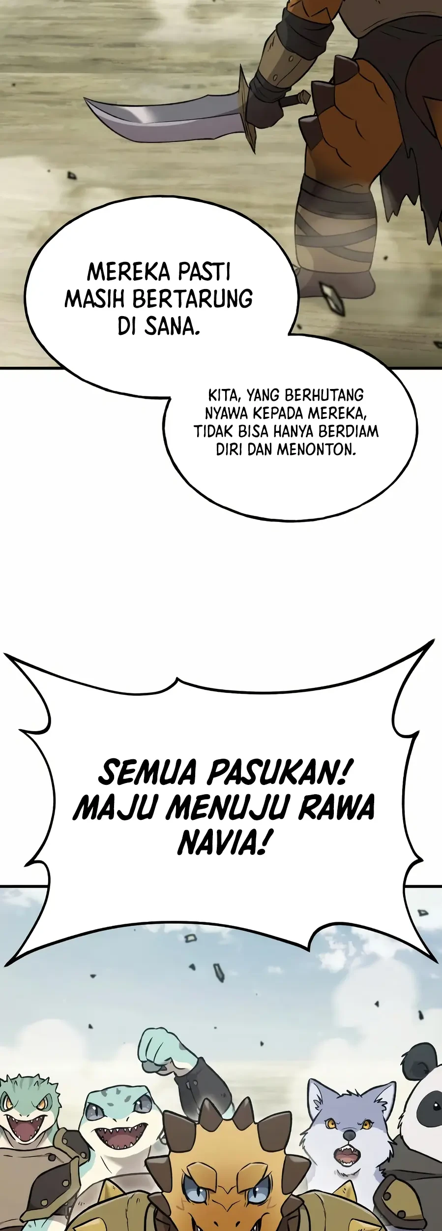 Chapter 104 - halaman 6