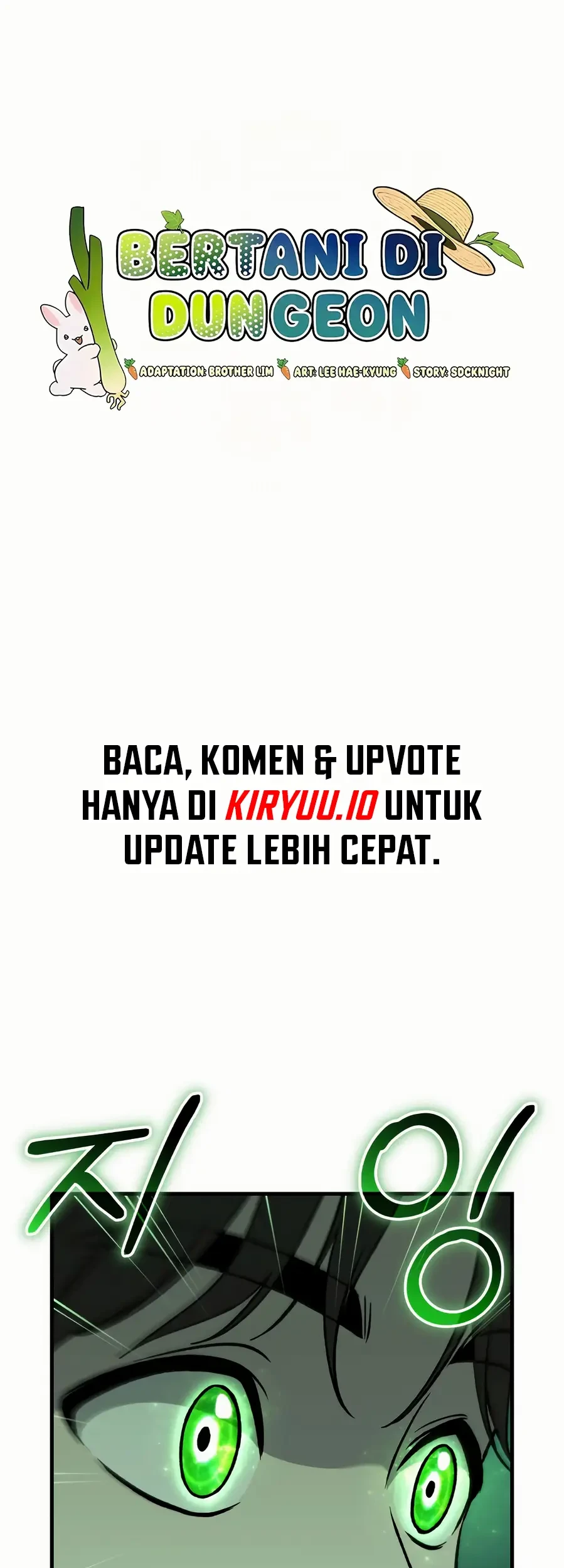 Chapter 104 - halaman 15