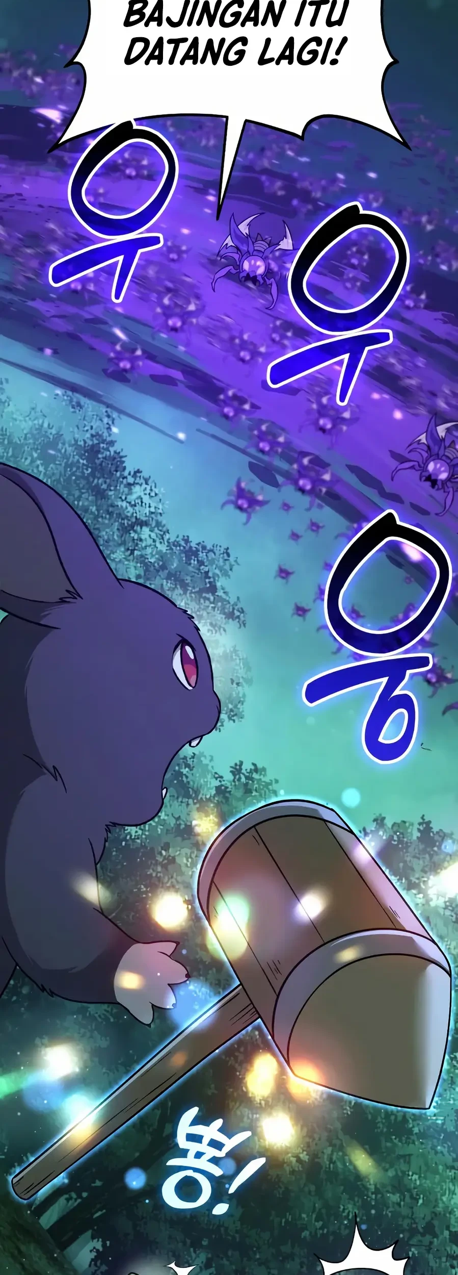 Chapter 104 - halaman 24