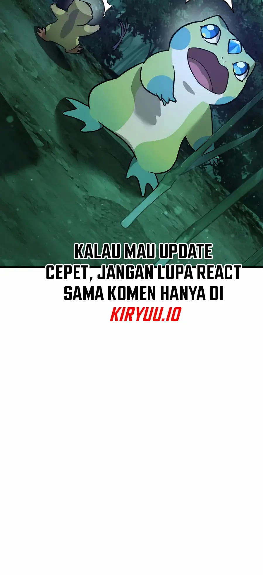 Chapter 104 - halaman 25