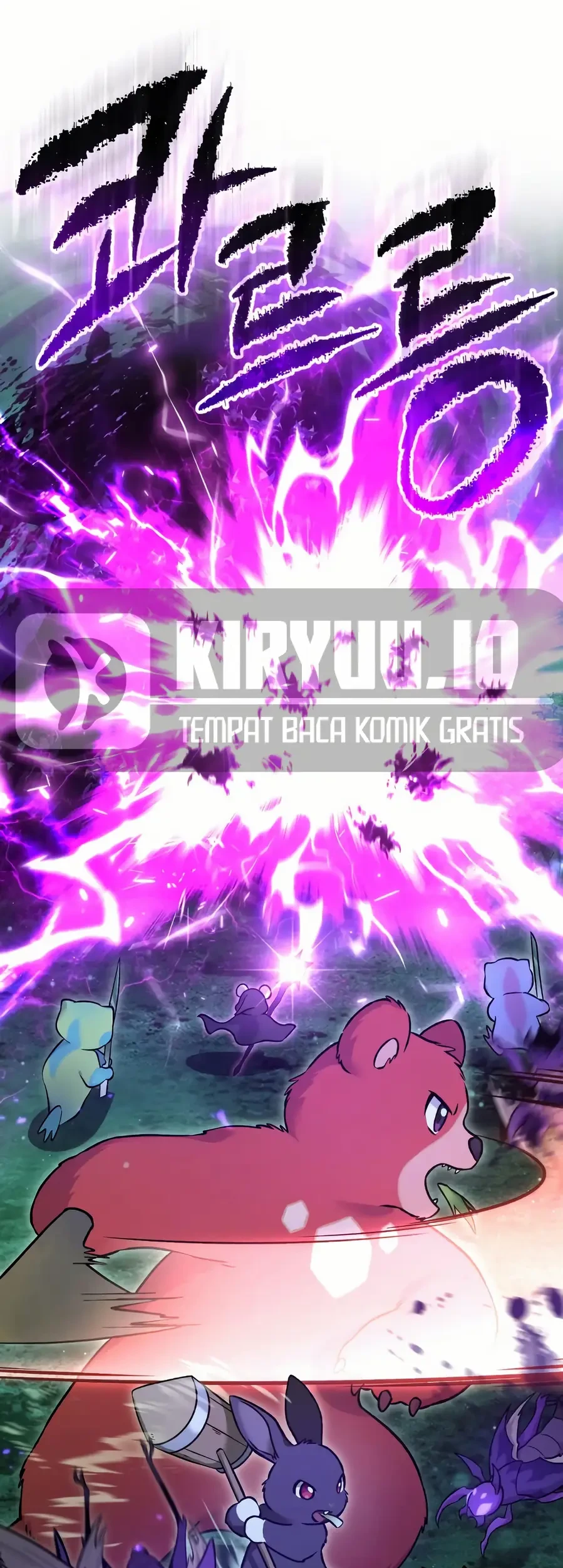 Chapter 104 - halaman 30