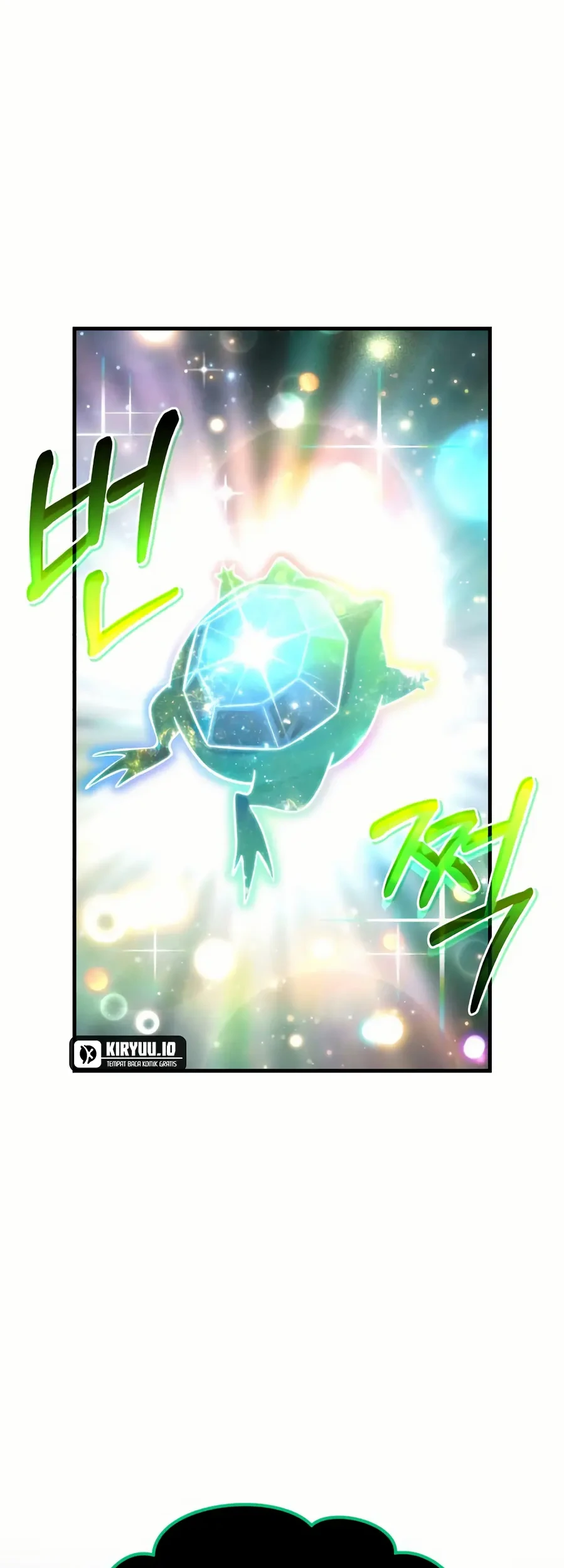 Chapter 104 - halaman 33