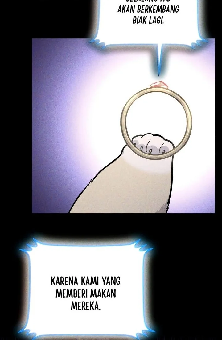 Chapter 105 - halaman 23