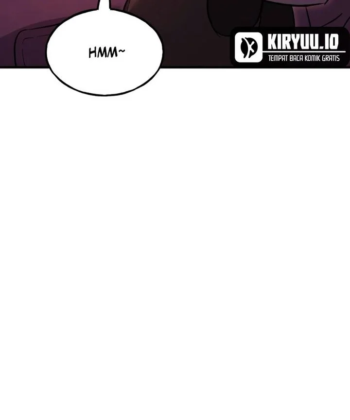 Chapter 105 - halaman 25