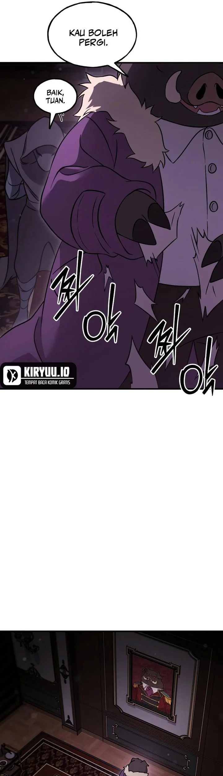 Chapter 105 - halaman 26