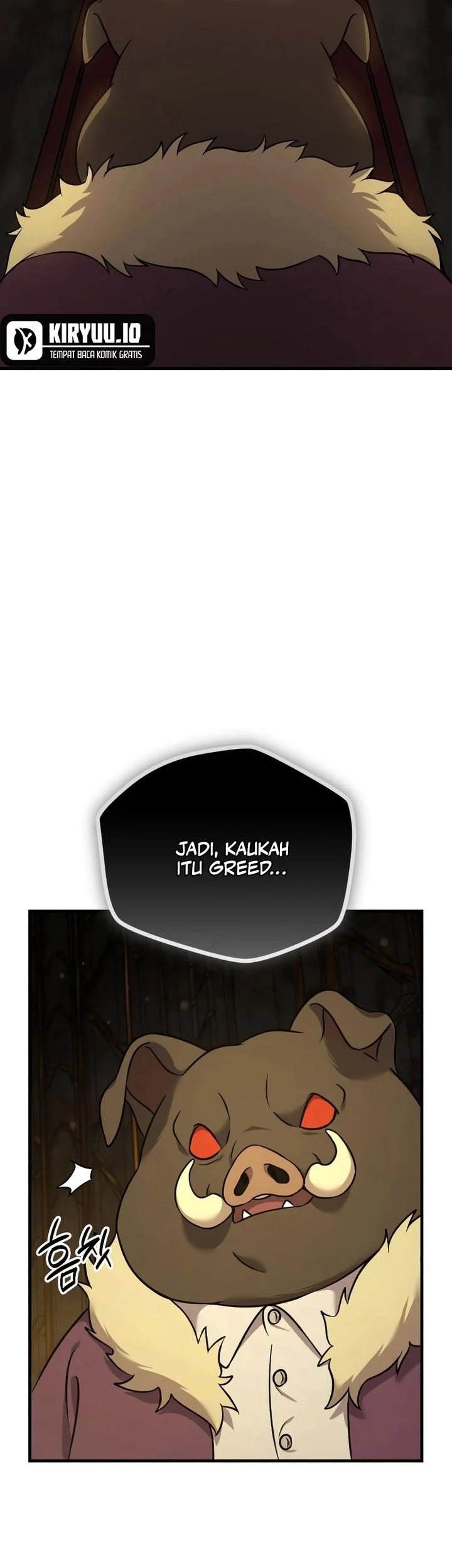 Chapter 105 - halaman 36