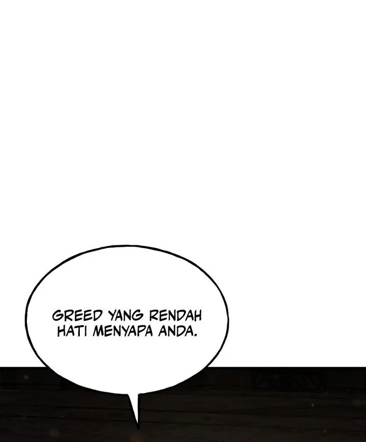 Chapter 105 - halaman 37