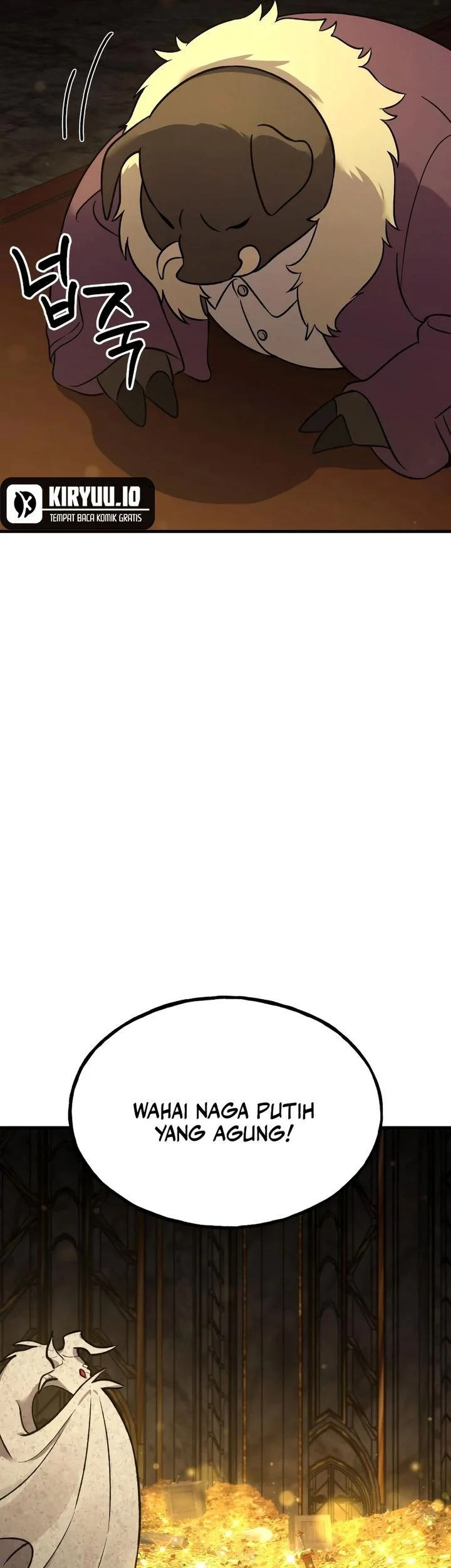 Chapter 105 - halaman 38