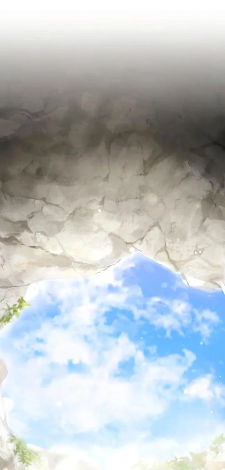 Chapter 105 - halaman 41