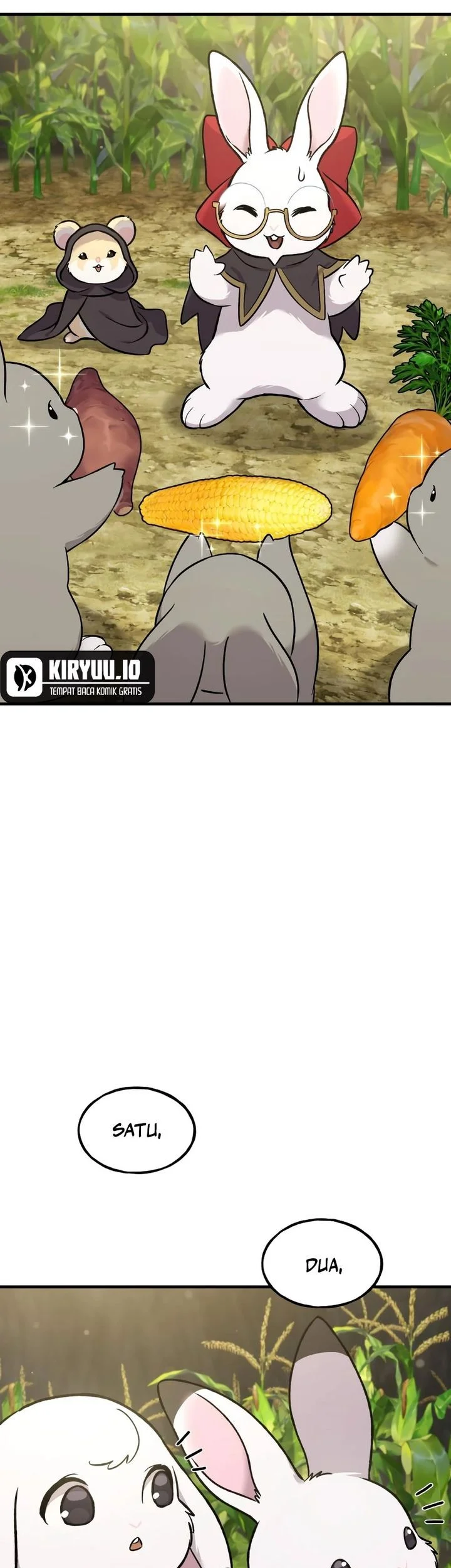 Chapter 105 - halaman 46