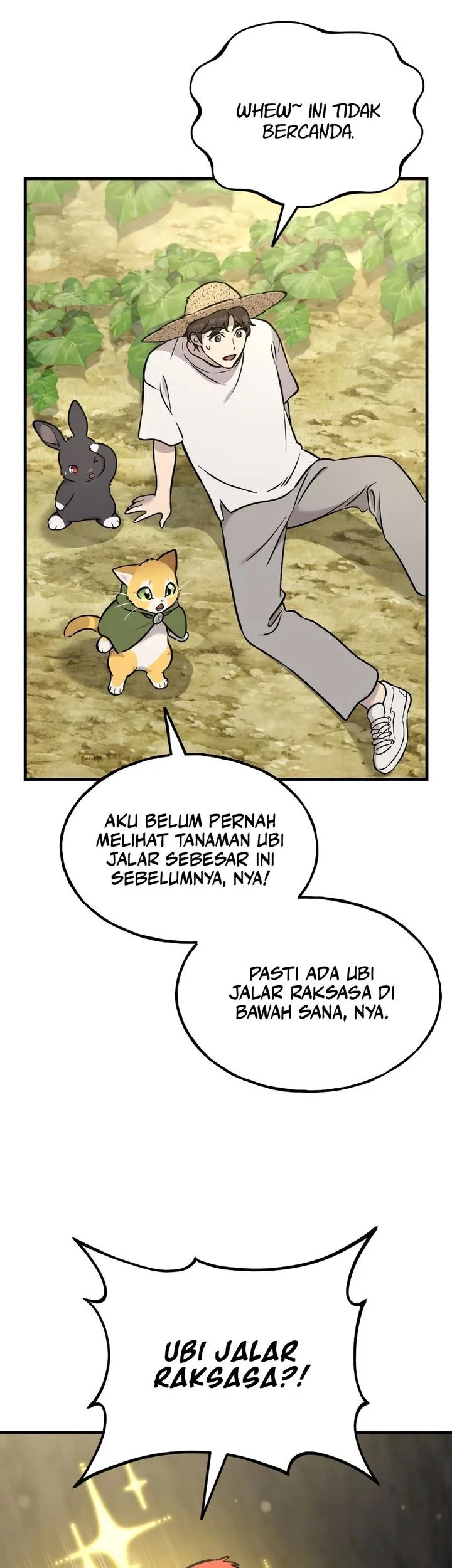 Chapter 105 - halaman 50