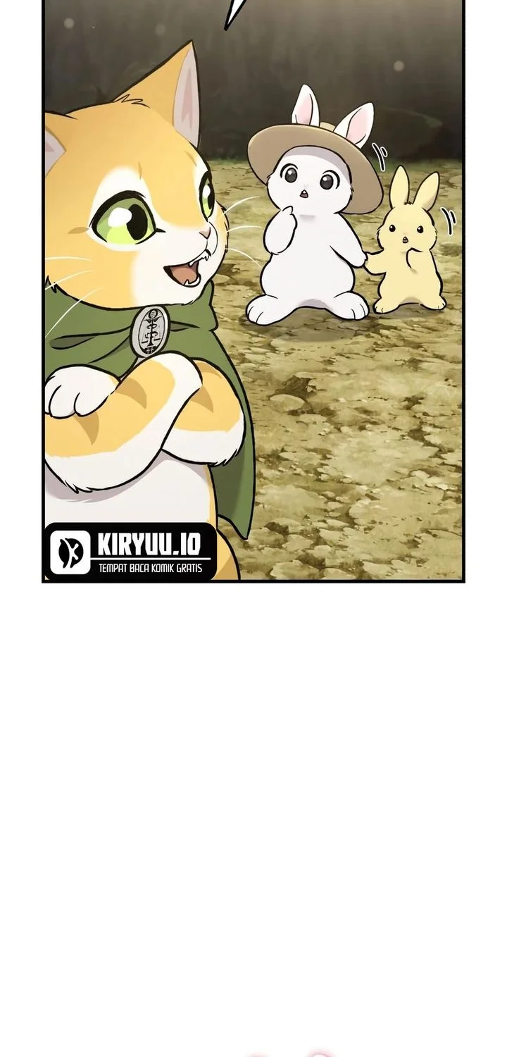 Chapter 105 - halaman 65