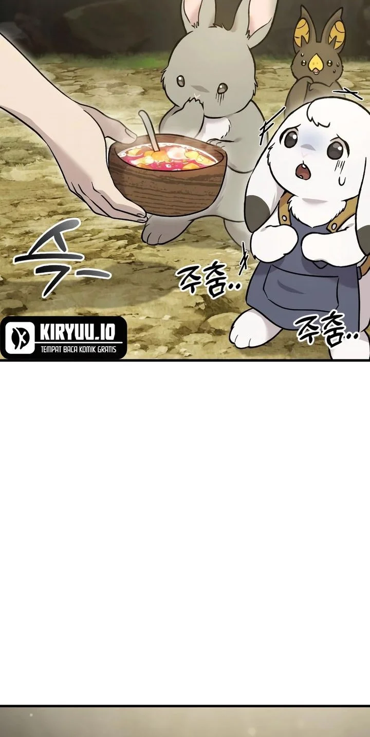 Chapter 105 - halaman 69