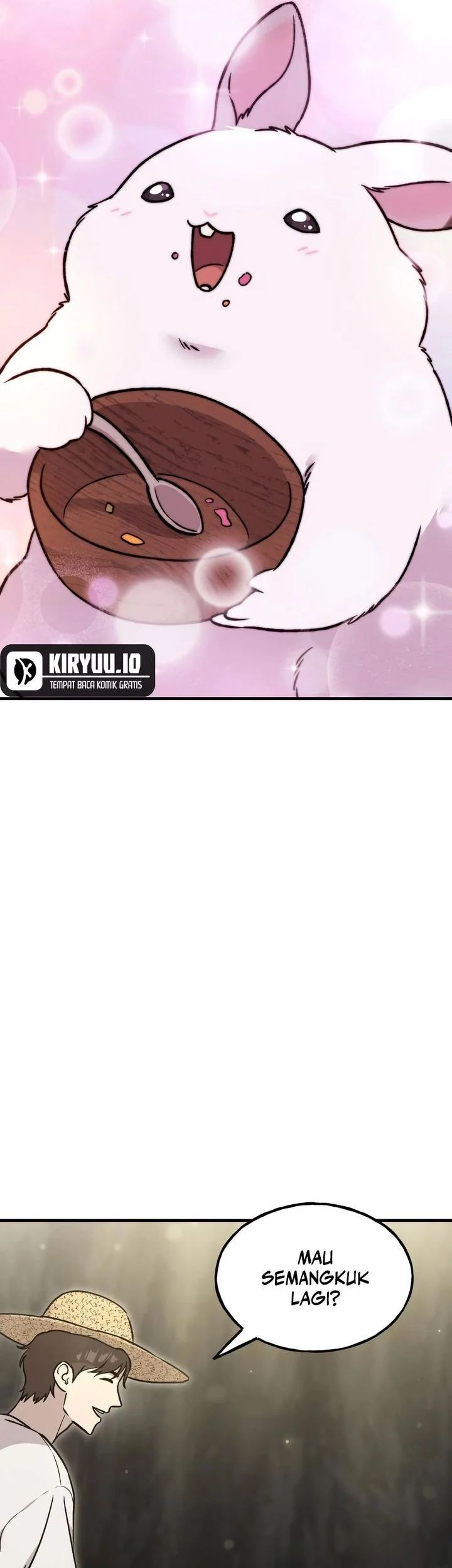 Chapter 105 - halaman 72