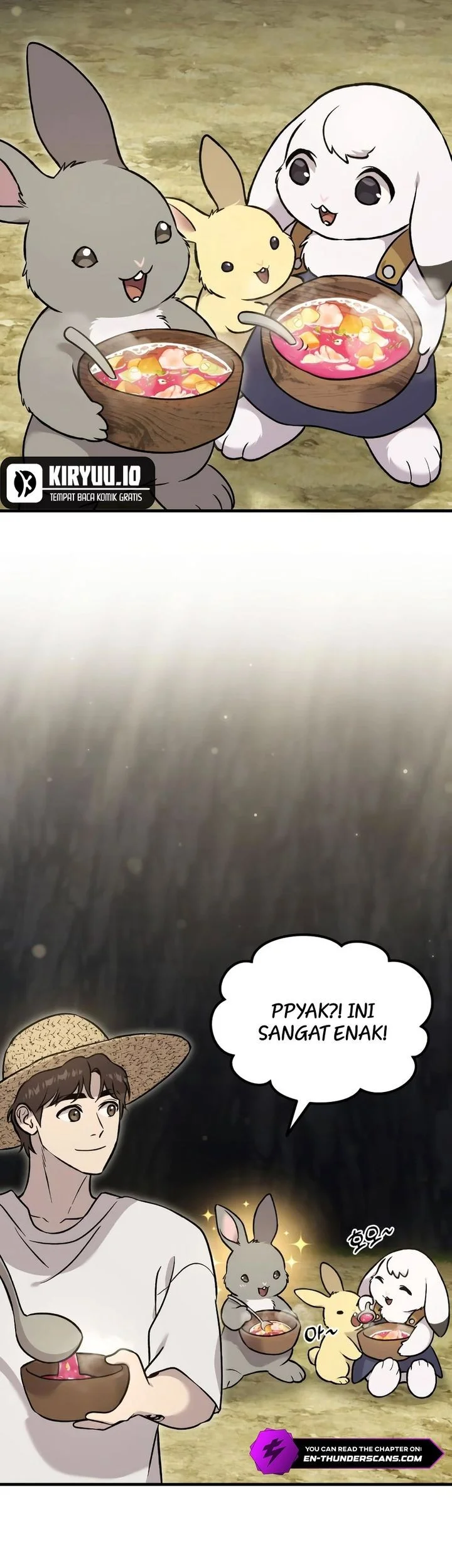 Chapter 105 - halaman 74