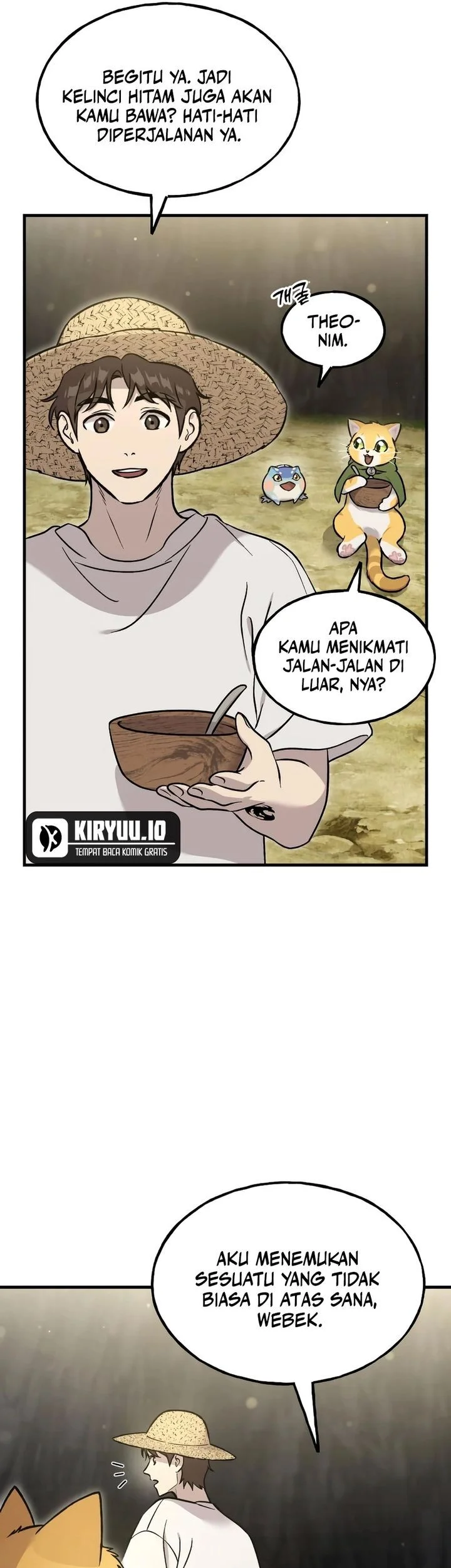 Chapter 105 - halaman 78