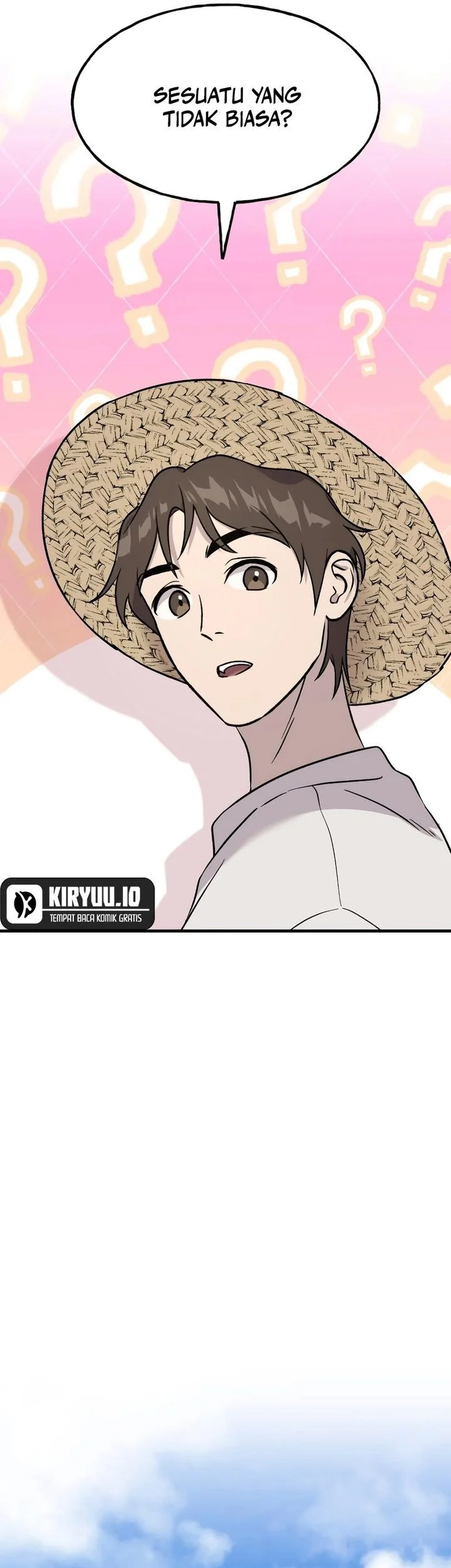 Chapter 105 - halaman 80