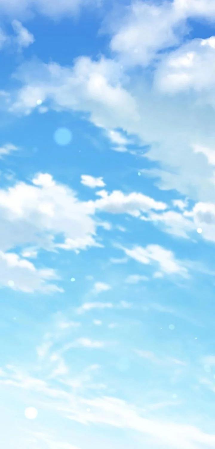 Chapter 105 - halaman 81