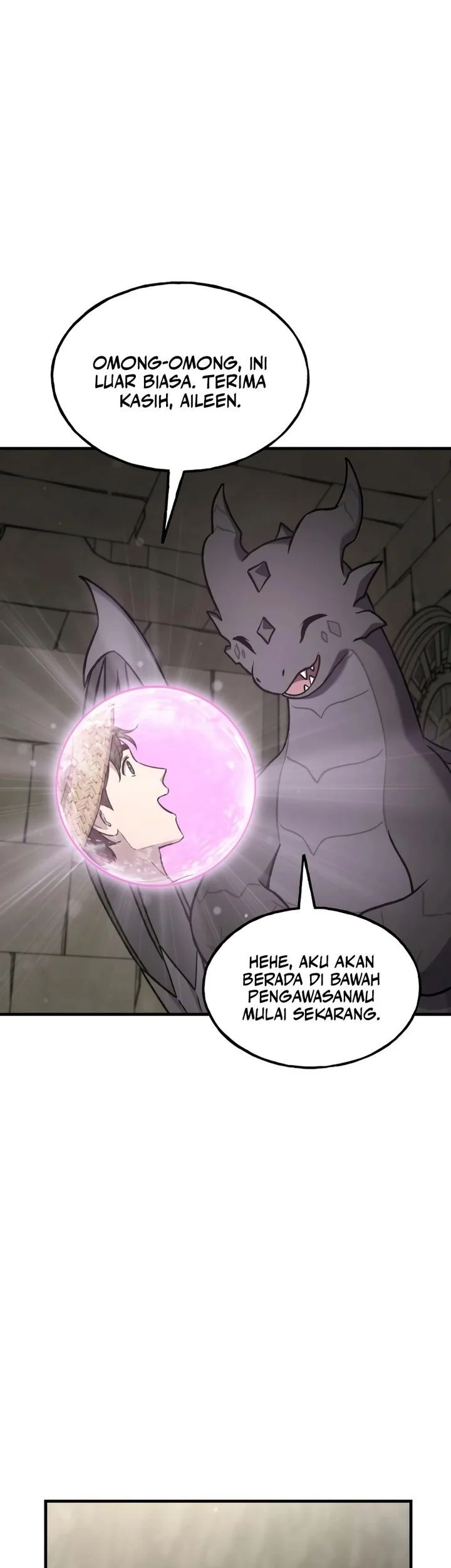 Chapter 105 - halaman 8