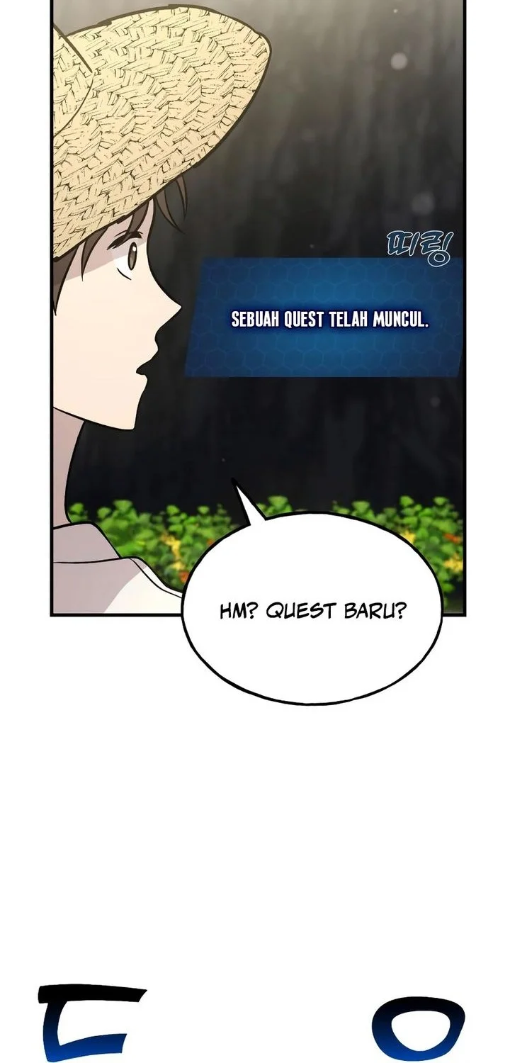 Chapter 105 - halaman 9