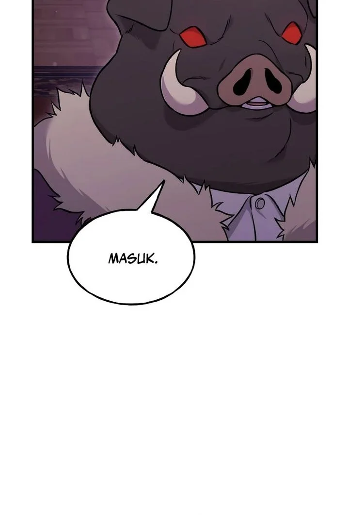 Chapter 105 - halaman 15