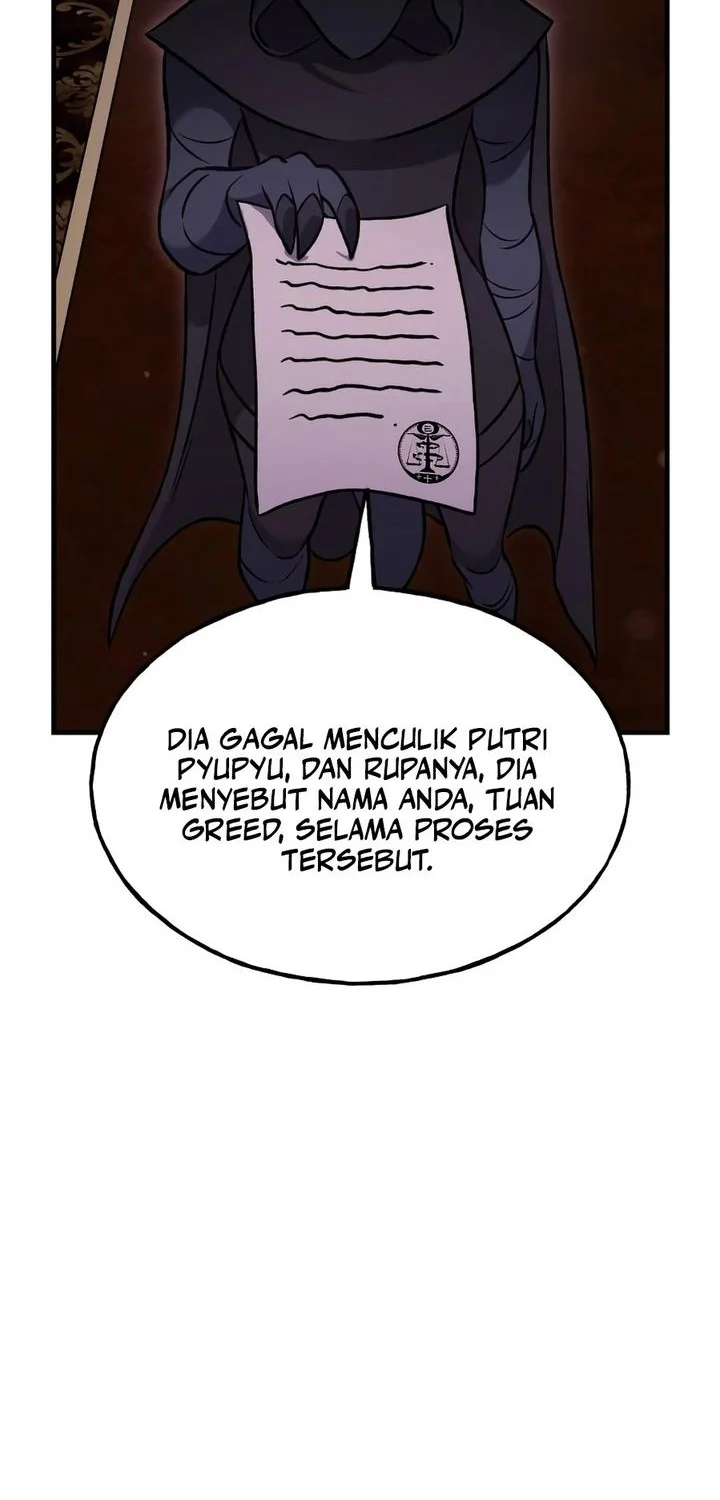 Chapter 105 - halaman 17