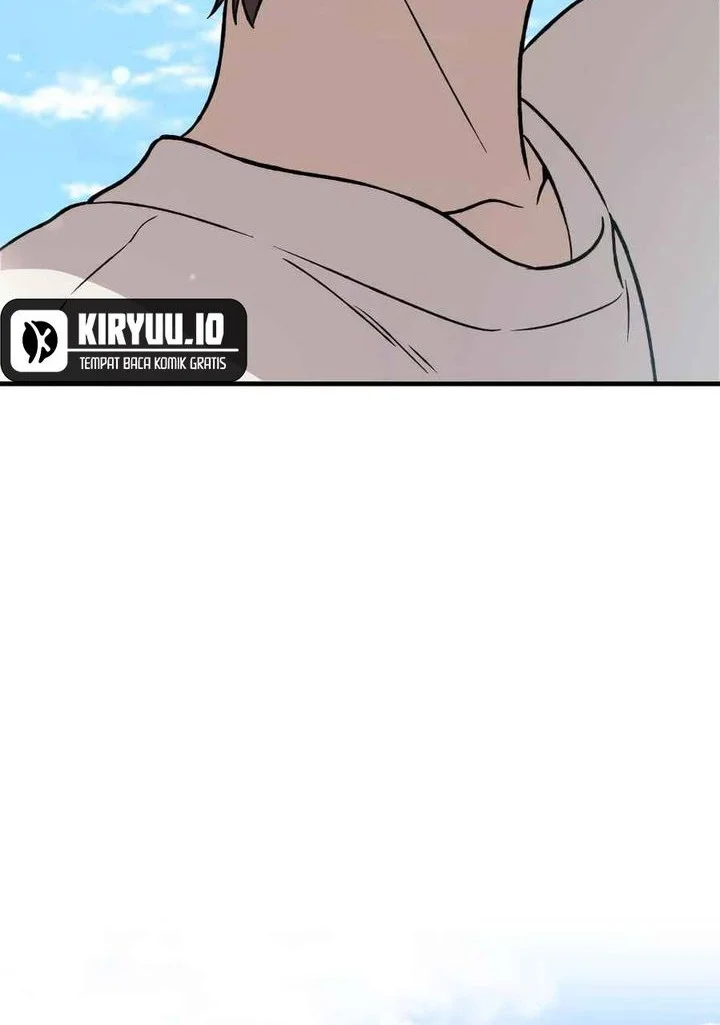 Chapter 106 - halaman 32