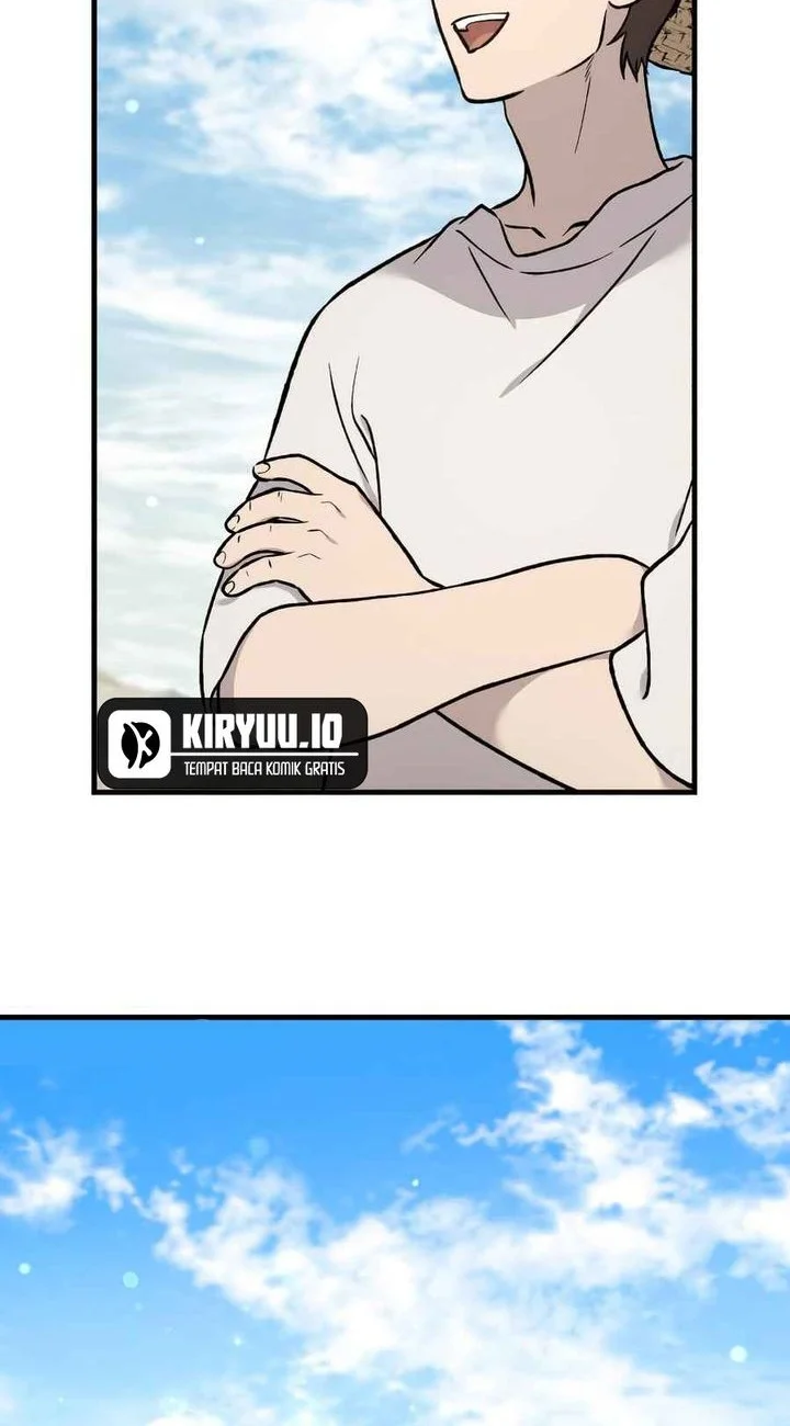 Chapter 106 - halaman 48