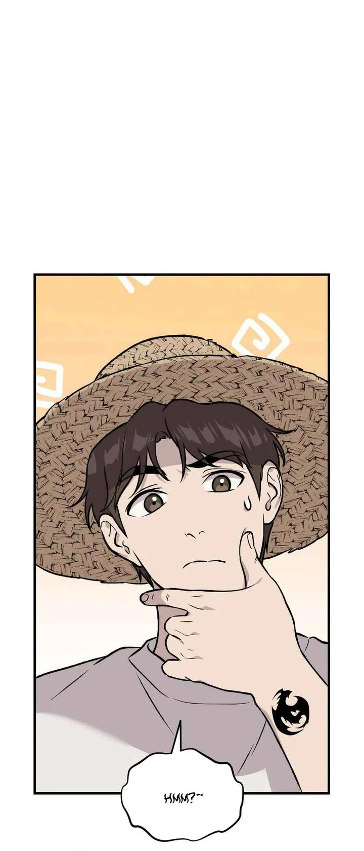 Chapter 106 - halaman 51