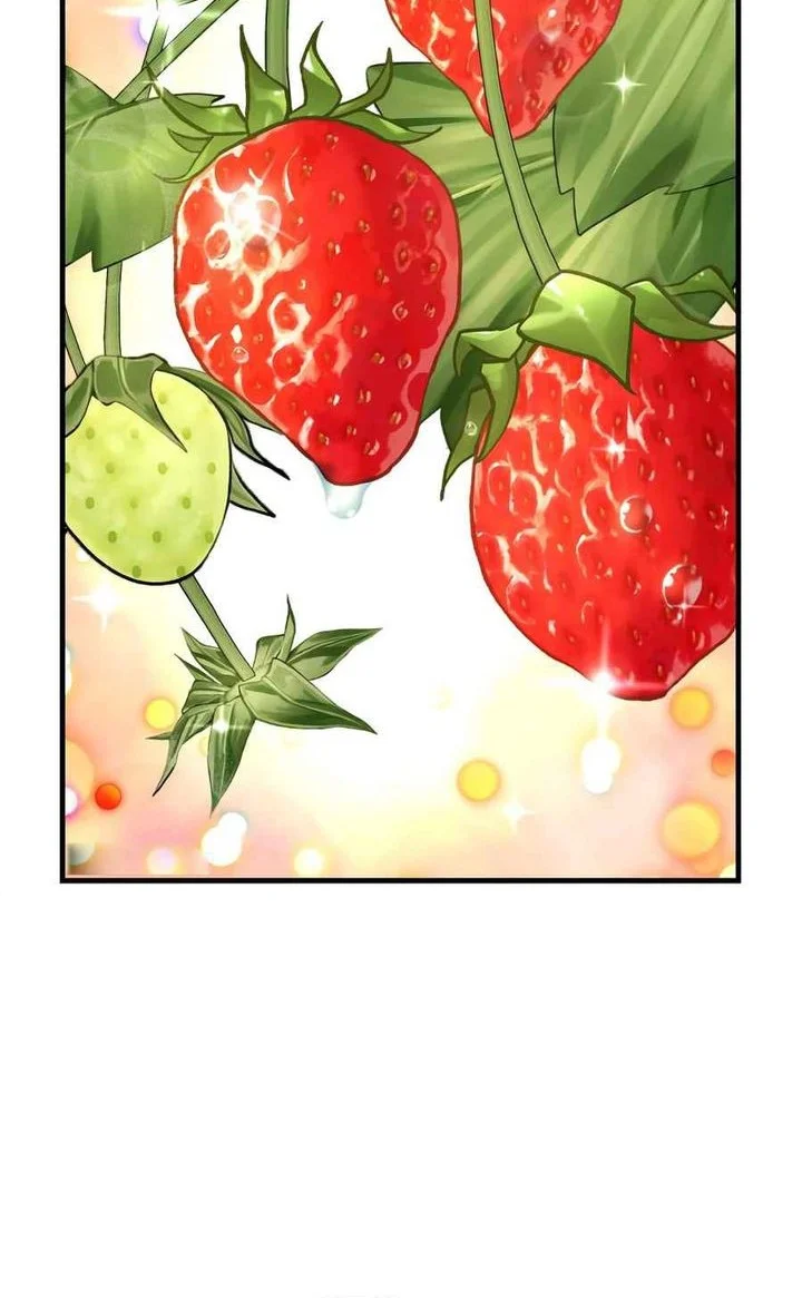 Chapter 106 - halaman 59