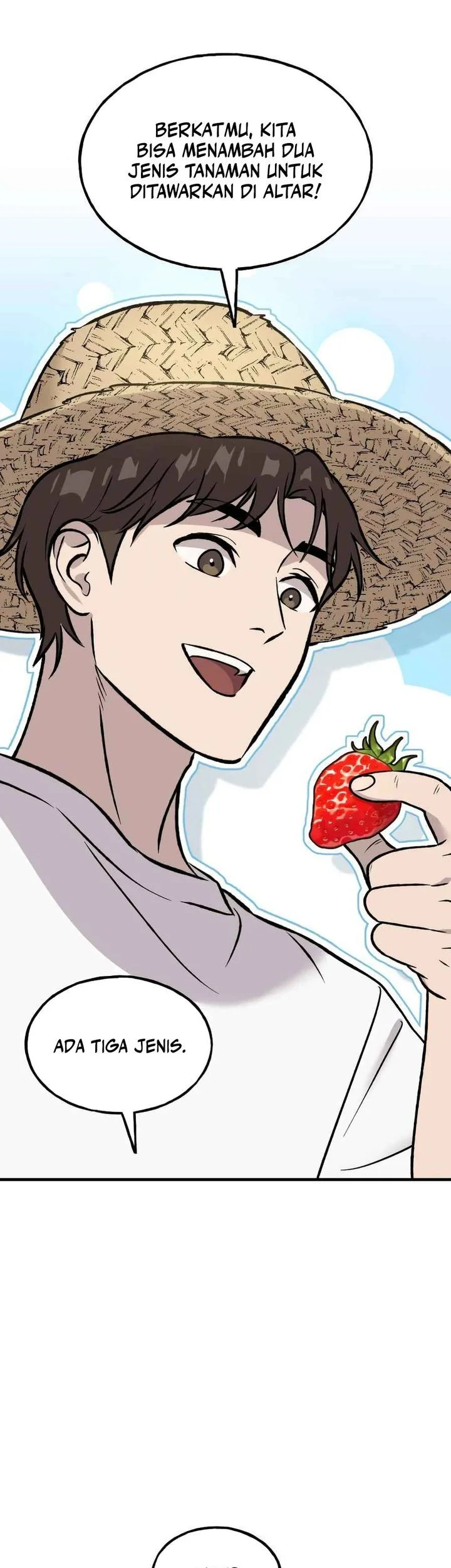 Chapter 106 - halaman 62