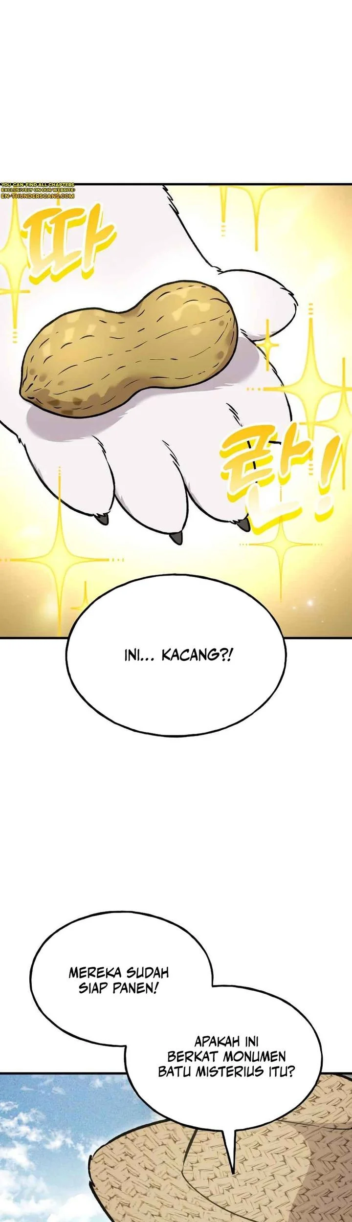 Chapter 106 - halaman 64