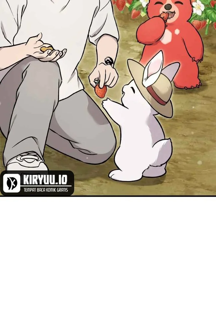Chapter 106 - halaman 67