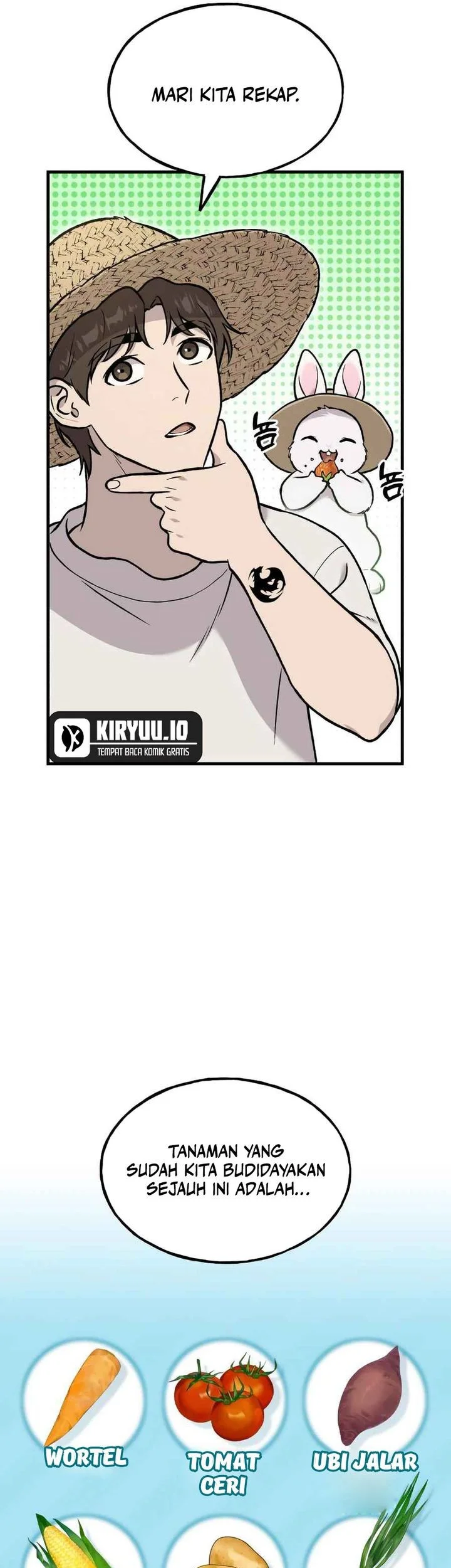 Chapter 106 - halaman 68