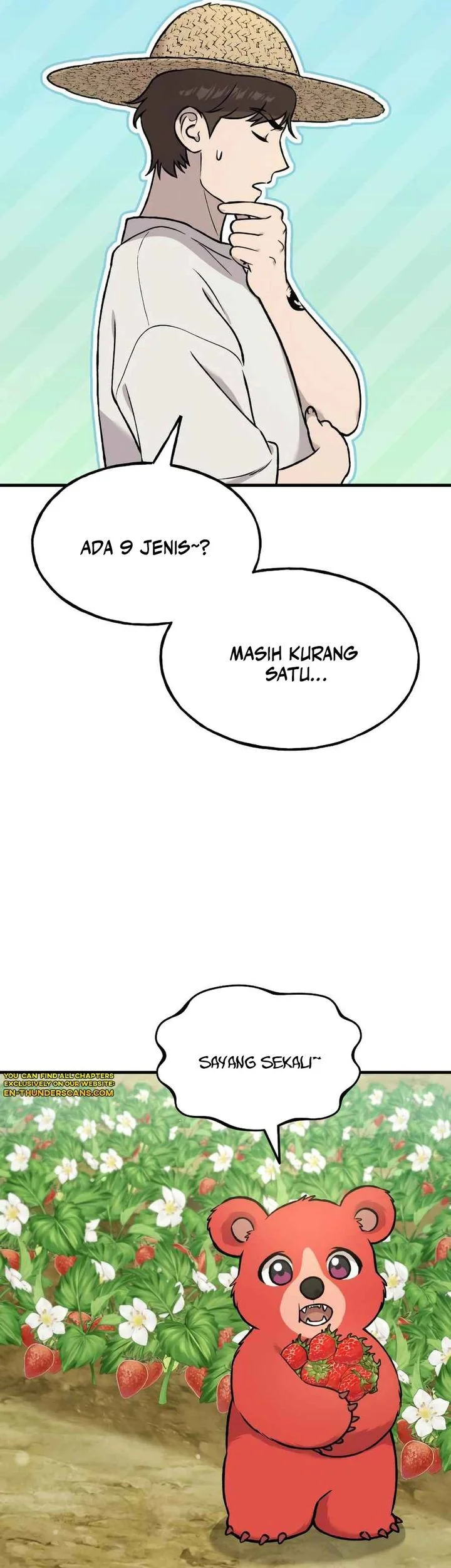 Chapter 106 - halaman 70