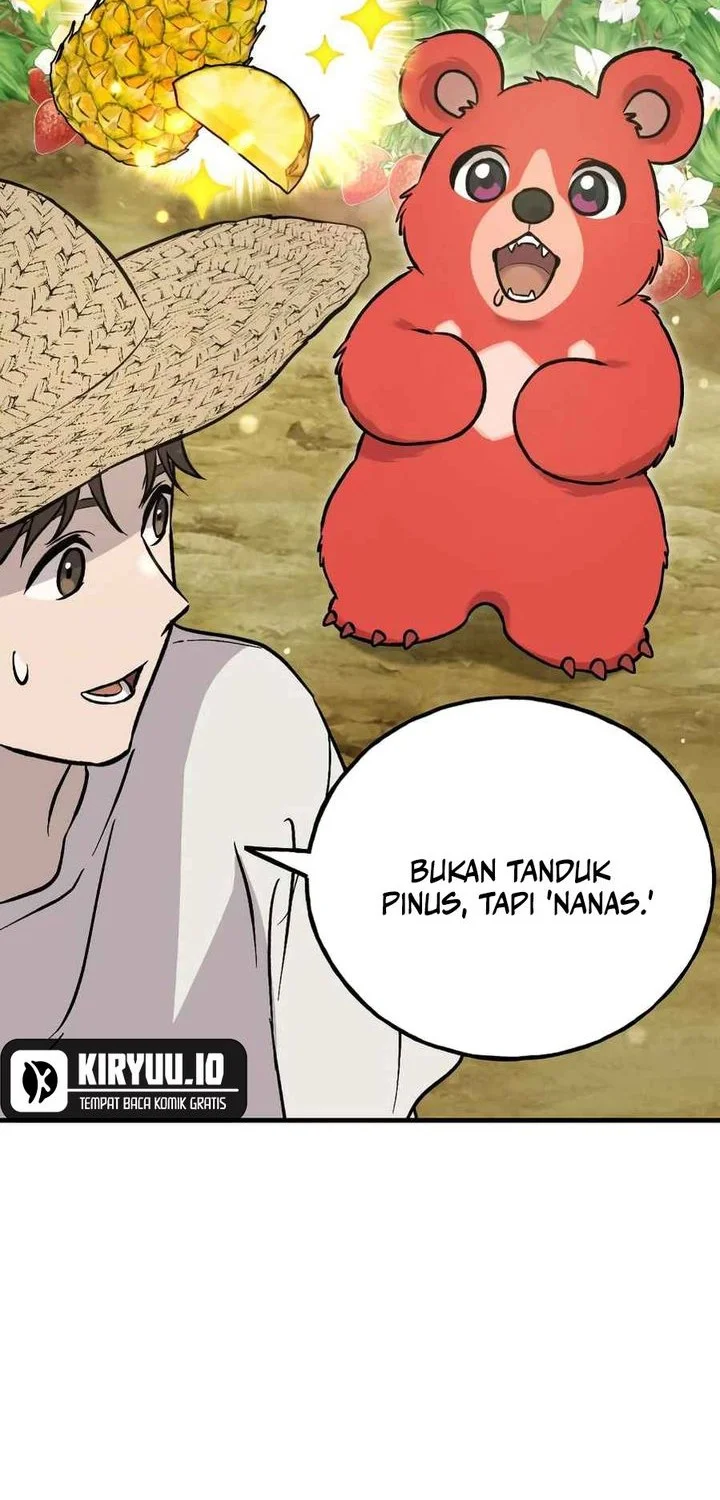 Chapter 106 - halaman 73